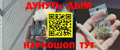 твердый Волжский